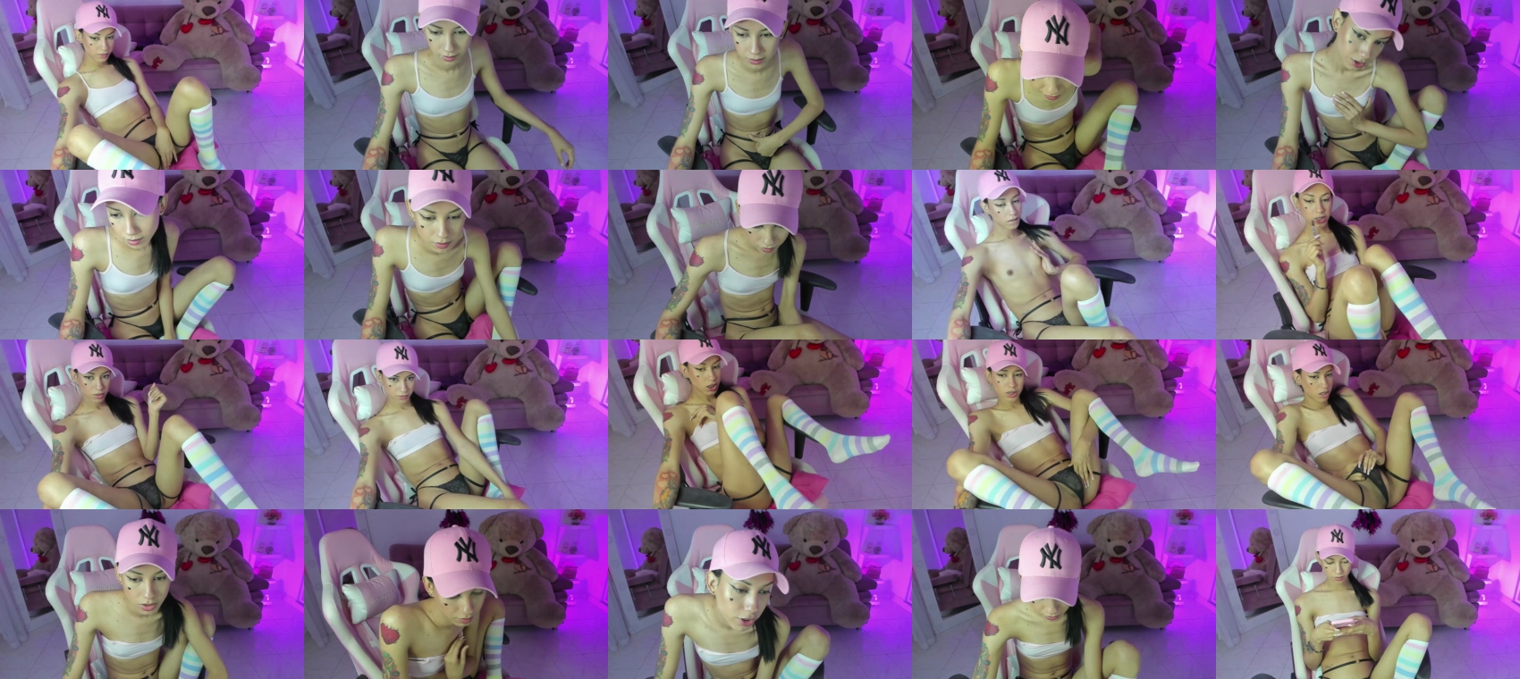 lovelycaroll  14-02-2023